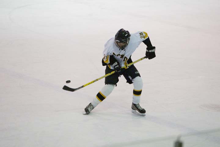 hockeysteamboat1204(7).jpg